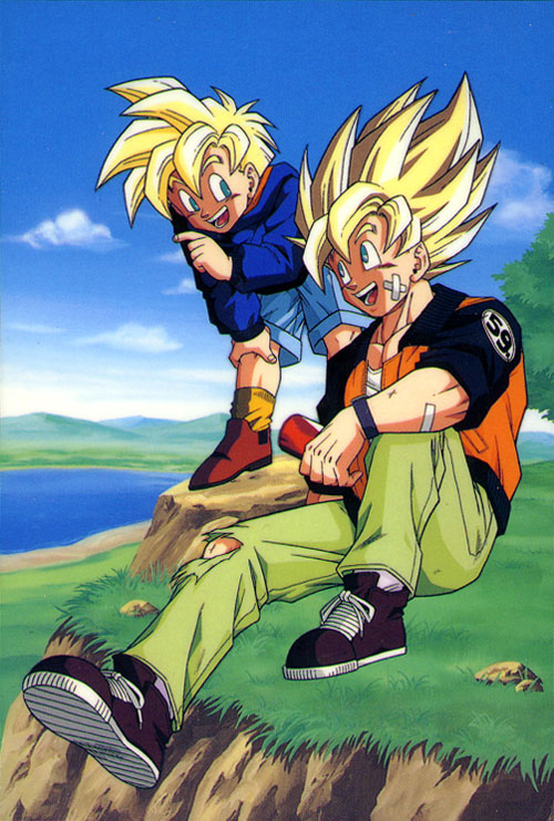 Dragonball Z GT (195).jpg